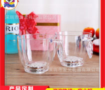 電子生活用品熱賣促銷，點(diǎn)亮智能生活新篇章