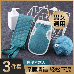 令宿舍更便利 不得不買的實用家居品